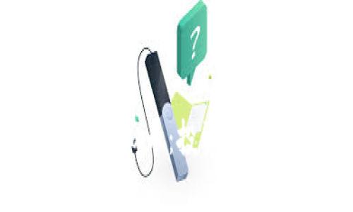 2023年最疯狂的虚拟币：投资者的机会与风险并存