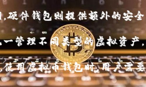 虚拟币钱包是一个数字工具，用于存储、接收和发送虚拟货币（如比特币、以太坊等）。它可以是软件形式的，比如手机应用或电脑程序，也可以是硬件形式的，专门设计用于安全存储虚拟币。钱包的主要功能包括：

1. **存储虚拟货币**：虚拟币钱包可以存储用户的私钥和公钥，这些密钥是用来接收、发送和管理虚拟货币的。私钥是唯一的，类似于银行账户的密码，而公钥则是可以分享给他人的地址，用于接收虚拟币。

2. **交易管理**：用户可以通过钱包进行虚拟币的交易，包括发送给其他用户或接收来自他人的虚拟币。钱包通常会提供友好的用户界面，使得交易过程更简便。

3. **安全性**：安全是虚拟币钱包的重要特性。很多钱包会使用加密技术保护用户的私钥，硬件钱包则提供额外的安全层，通常是离线存储，防止黑客攻击。

4. **多种币种管理**：部分虚拟币钱包支持多种数字货币的存储和管理，可以帮助用户统一管理不同类型的虚拟资产。

因此，虚拟币钱包不仅是存储虚拟货币的工具，也是用户管理和交易数字资产的重要平台。使用虚拟币钱包时，用户需要注意选择信誉良好的钱包，并做好安全防护措施，如备份私钥等，以防止资产丢失。