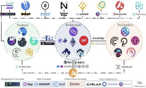 关于“tokenim苹果版本下载不了了”的问题，可能存在多种原因。以下是一些常见的解决办法：

1. **检查网络连接**：确保您的设备连接到稳定的Wi-Fi或移动数据网络，网络不稳定可能会导致下载失败。

2. **更新系统**：检查您的 iOS 系统版本是否为最新版本，过时的系统可能会导致某些应用无法下载安装。

3. **存储空间**：确认您的设备有足够的存储空间来下载应用。可以进入“设置”  “通用”  “iPhone存储空间”查看剩余空间。

4. **App Store 限制**：某些应用在特定国家或地区可能无法下载，可以尝试使用VPN切换到其他地区的App Store。

5. **重启设备**：有时候，简单的重启设备可以解决很多系统故障。

6. **使用其他设备**：如果以上步骤都无法解决问题，可以尝试在其他iOS设备上下载应用，或者在网页上查找该应用的官方网站获取更多信息。

如果问题仍然存在，建议联系Tokenim的客服或者查阅他们的官方网站，以获得更具体的帮助。