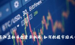 东阳虚拟币投资新机遇：如何把握市场