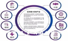 探秘虚拟币增长逻辑：如何在加密市场