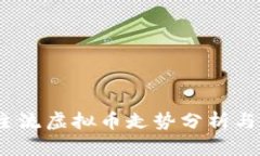 2023年主流虚拟币走势分析与未来预测