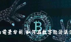 DOA虚拟币的前景分析：如何在数字经济