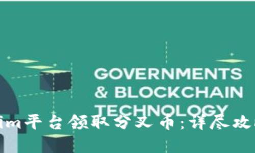如何在Tokenim平台领取分叉币:详尽攻略与实用技巧