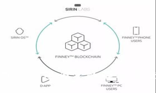TokenIM新用户钱包为零的解决方案及使用指南