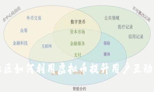 Discuz社区如何利用虚拟币提升用户互动与活跃度