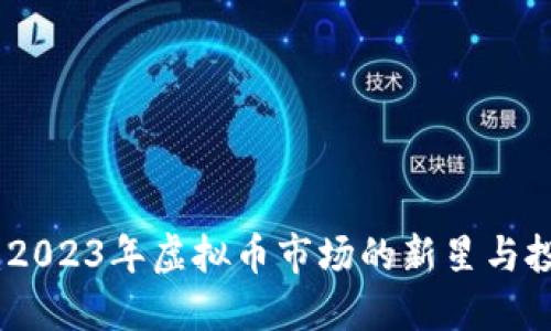 和氏币：2023年虚拟币市场的新星与投资攻略