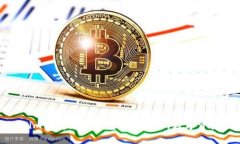 如何将Tokenim转变为冷钱包：保护你的