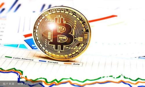 如何将Tokenim转变为冷钱包:保护你的数字资产的完美策略