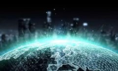 jiaoti不花钱怎么弄到虚拟币？2023年最