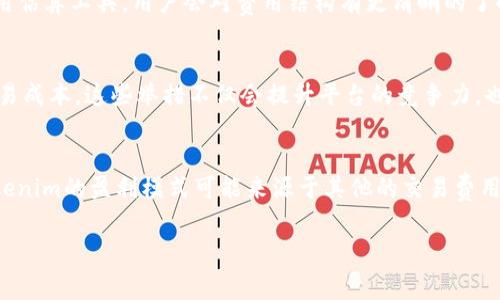 关于Tokenim是否赚取矿工费的问题，我们可以从几个不同的角度来分析这个问题。这主要取决于您对“矿工费”的定义以及Tokenim的具体功能和收益模型。以下是一个简要的分析框架。

### Tokenim的基本概述
Tokenim是一个基于区块链技术的平台，旨在为用户提供更便捷的数字资产管理和交易服务。它可能集成了多种区块链功能，包括代币发行、交易、存储等。在这个平台上，用户进行交易或转账时，通常需要支付网络的矿工费。

### 矿工费的定义
矿工费通常是用户为了让交易在区块链网络上优先处理而支付的费用。这些费用会被矿工（或验证者）收取，以补偿他们进行交易验证和区块生成的资源费用。不同的区块链网络（如比特币、以太坊等）有不同的矿工费用结构和计算方式。

### Tokenim与矿工费的关系

1. Tokenim如何处理交易费用
Tokenim可能会通过集成不同的区块链网络来处理交易，这意味着每笔交易都需要遵循所属区块链的费用结构。例如，在以太坊上，用户在进行ERC-20代币转账时需要支付ETH作为矿工费，而在其他链上则可能使用不同的代币。

2. Tokenim是否从中获益
Tokenim作为交易平台，可能会通过收取一定比例的交易费用、服务费或其他增值服务来获取收益。然而，直接从矿工费中获益的可能性较小，因为矿工费通常是支付给区块链网络中的矿工，而非平台本身。

3. 用户体验与费用透明性
在用户体验上，Tokenim需要确保交易费用的透明性，帮助用户了解每笔交易需要支付多少费用。如果Tokenim能够提供实时的费用估算工具，用户会对费用结构有更清晰的了解，从而提高平台的满意度和用户粘性。

4. Tokenim的持续发展战略
在未来，Tokenim可能会考虑推出更多的功能来增强用户体验。这可能包括低费用交易、奖励机制或合作伙伴关系来减少用户的交易成本。这些举措不仅会提升平台的竞争力，也可能让Tokenim在行业中占据一席之地。

### 结论
总体来看，Tokenim在使用区块链进行交易时，确实会涉及到矿工费的支付，但平台本身可能不直接获取矿工费作为收入。相反，Tokenim的盈利模式可能来源于其他的交易费用、增值服务等。因此，投资者和用户在使用Tokenim进行数字资产管理时，应该全面了解其收费机制与服务条款，以保证自己的利益。

如果您对Tokenim的获利模式或矿工费的具体问题有更深入的探讨，请告知！