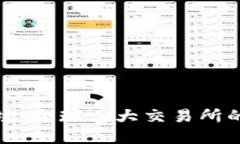 揭秘虚拟货币市场：全球三大交易所的