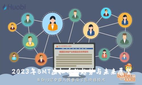 2023年BMT虚拟币的趋势与未来展望