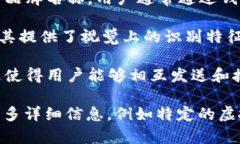虚拟币钱包标识通常是指用于识别和区