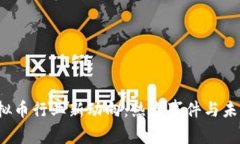 2023年虚拟币行业新动向：热点事件与