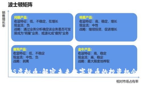 PRS虚拟币:解密未来数字货币的投资机会