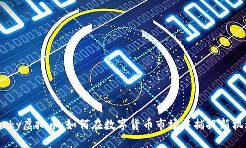 Tocky虚拟币：如何在数字货币市场中捕捉新机遇