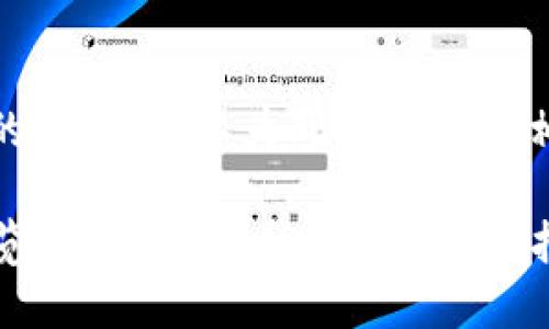 关于“tokenim钱包区块浏览器”的查询,可以为此提供一个相关的内容提纲及的。以下是建议:
如何使用Tokenim钱包的区块浏览器:快速查看交易信息的指南