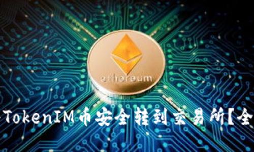 如何将TokenIM币安全转到交易所?全面指南
