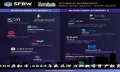 探秘BNX虚拟币：2023年最具潜力的数字