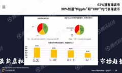印度最新虚拟币：2023年加密货币创新