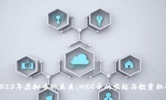 2023年虚拟币的未来：MCC币的崛起与投