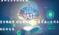 购买HTMoon或Tokenim等加密货币通常涉及