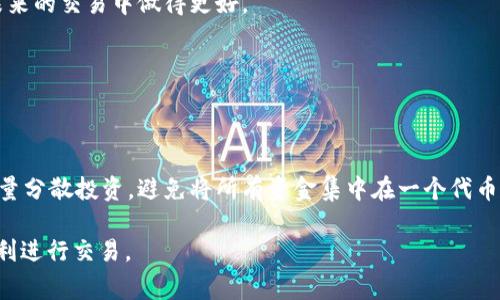 购买HTMoon或Tokenim等加密货币通常涉及几个基本步骤。下面是一个全面的指南，帮助你了解如何购买这些代币。

### 一、了解HTMoon和Tokenim

在开始购买之前，你需要了解HTMoon和Tokenim的基本信息。HTMoon是一种基于区块链的代币，允许用户参与某些特定的生态系统。而Tokenim同样是一个新兴代币，可能在特定的领域具备用途，例如DeFi或NFT市场。

### 二、选择交易所

1. 找到合适的交易平台

首先，选择一个支持HTMoon和Tokenim的交易所。例如，像币安（Binance）、火币（Huobi）或其他去中心化交易所（DEX）如Uniswap等是常见的选择。确保该交易所是安全、可信赖的，并且有良好的用户评价。

### 三、建立账户

2. 注册并验证账户

在选定的交易所上，通常需要你注册一个账户。在注册时，请提供电子邮件地址和创建密码。某些交易所可能要求你进行身份验证，这是为了遵循KYC（了解你的客户）规定。

3. 启用双重验证

为了增强账户安全性，建议启用双重身份验证（2FA）。这能有效减少账号被盗的风险。

### 四、存入资金

4. 充值法币或加密货币

你需要在交易所账户中存入资金才能购买代币。通常可以通过银行转账、信用卡充值或者是转入其他加密货币来完成。具体的充值方式根据交易所的不同而有所不同。

### 五、购买HTMoon或Tokenim

5. 查找HTMoon或Tokenim的交易对

登录你的交易所账户后，寻找HTMoon或Tokenim的交易对。你可能会在搜索框中输入“HTMoon”或“Tokenim”，然后选择相应的交易对，例如HTMoon/USDT。

6. 下单

在找到相应的交易对后，你会看到买入和卖出的选项。选择“买入”HTMoon或Tokenim，输入你想购买的数量以及相关的价格。然后确认下单。

### 六、存储和管理代币

7. 选择合适的存储方式

购买之后，你需要一个安全的地方来存储这些代币。可以选择将它们保存在交易所内，但更安全的选项是将其转移到个人钱包中，例如硬件钱包（如Ledger或Trezor）或软件钱包（如MetaMask）。

### 七、关注市场动态

8. 持续关注市场新闻

加密货币市场波动较大，关注相关的新闻和市场动态能够帮助你做出明智的投资决定。此外，加入相关的社群，比如Telegram群组或Reddit论坛，也可以获得更多实时信息和讨论。

### 八、总结

9. 反思和总结经验

每次交易后，花时间反思交易过程，包括决策、市场趋势以及代币表现。这能帮助你在未来的交易中做得更好。

### 其他建议

10. 风险管理

投资加密货币存在一定风险，请确保你只投资能够承受损失的资金。此外，建议进行适量分散投资，避免将所有资金集中在一个代币上。

总之，购买HTMoon和Tokenim需要仔细研究和风险控制，希望这份指南能够帮助你顺利进行交易。