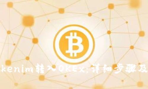 如何将Tokenim转入OKEx：详细步骤及注意事项