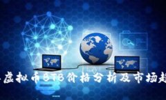 2023年虚拟币BTB价格分析及市场趋势预