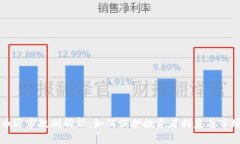 虚拟币退市规则解析：如何保护投资者