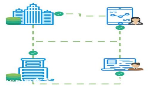 如何利用Tokenim数字资产投资:践行新时代的投资理念