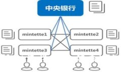 2023年虚拟币路印投资指南：如何在数