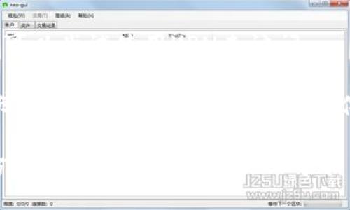 如果你遇到无法访问Tokenim的问题，可能是由于以下几个原因：

1. **网络问题**：检查你的网络连接是否正常，尝试切换到其他网络（如Wi-Fi或移动数据）来测试。

2. **网站维护**：有时网站由于维护或更新可能暂时不可用。你可以稍后再试访问。

3. **浏览器问题**：尝试清除浏览器缓存和 cookies，或者换个浏览器试试（例如从Chrome换到Firefox或Safari）。

4. **防火墙设置**：确保你的防火墙或安全软件没有阻止访问该网站。

5. **地区限制**：如果Tokenim在某些地区被限制访问，可以尝试使用VPN来访问。

6. **服务器问题**：可能是Tokenim的服务器出现了故障，你可以查看相关的社交媒体或者交流平台看看是否有其他用户报告了相同的问题。

如果以上方法都未能解决问题，可以寻求Tokenim的官方支持或者在社交媒体上寻找答案。