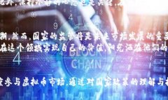 bianfu国家出手虚拟币：解读政策动向与
