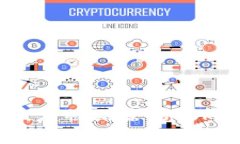 如何安全恢复被删除的Tokenim钱包？