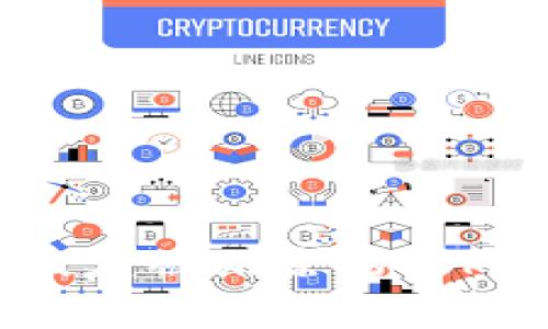 如何安全恢复被删除的Tokenim钱包?