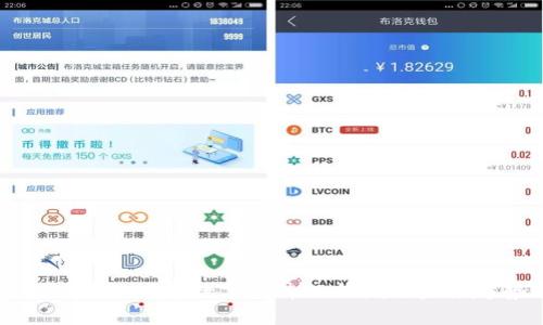 CU虚拟币:2023年数字经济的热潮与未来趋势解析