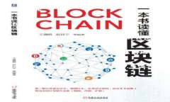 要查看 tokenim 钱包地址，您可以按照以