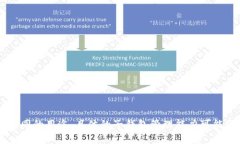 Tokenim并没有对子钱包的数量设置明确