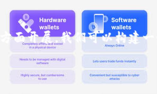 关于TokenIM的相关主题可以围绕其运作机制、实际应用案例以及用户在使用过程中可能面临的挑战等方面开展。我们可以构建一个符合用户需求且的,以及相关关键词,并以此为基础撰写内容主体大纲和具体的文字。以下是一个示例:
TokenIM操作指南:如何安全高效地获取你的加密货币