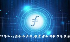 2023年Scry虚拟币大热，投资者如何抓住