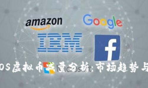 2023年EOS虚拟币减量分析：市场趋势与投资机会