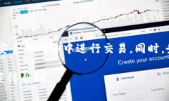要将Tokenim导入钱包，您可以按照以下