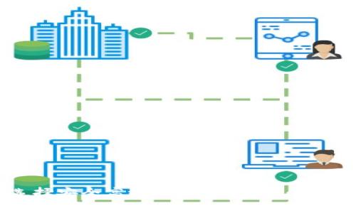 2023年如何选择安全高效的BTC钱包：Tokenim的深度解析