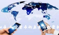 CVH虚拟币：加密货币的未来与投资机遇