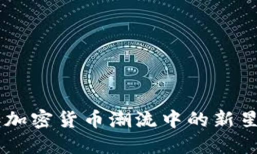 WIS虚拟币：2023年加密货币潮流中的新星，如何抓住投资机会