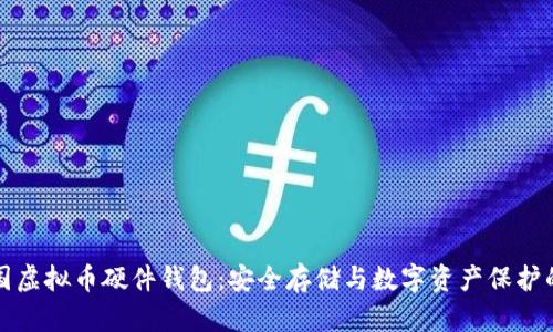 如何选择中国虚拟币硬件钱包：安全存储与数字资产保护的全方位指南