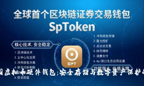 如何选择中国虚拟币硬件钱包：安全存储与数字资产保护的全方位指南