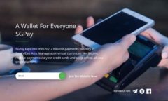 关于“Tokenim”是否可以去银行提现的